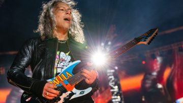 Kirk-Hammett.jpg