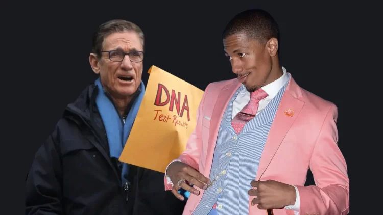 Maury-Povich-and-Nick-Cannon.jpg