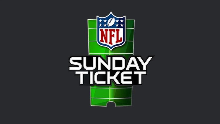 NFL-Sunday-Ticket.jpeg