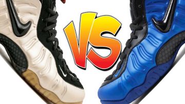 Nike-Air-Foamposite-Pro-Pearl-vs-Hyper-Cobal-Poll.jpg
