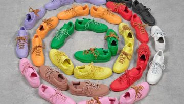 Pharrell-adidas-Humanrace-Samba-Colors.jpeg
