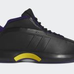 adidas-Crazy-1-Lakers-Away-FZ6208-Release-Date.jpg