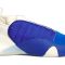 adidas-harden-vol-7-royal-blue-off-white-hp3020-release-info-tw.jpg