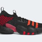 adidas-trae-young-2-core-black-better-scarlet-bold-gold-HQ0986-6.jpg