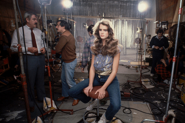 brooke-shields-shares-her-story-in-a-new-unsatisf-3-815-1680633847-0_dblbig.jpg