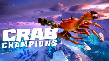 crab-champions.jpg