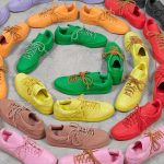 human-race-adidas-samba-color.jpg