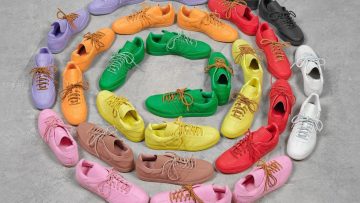human-race-adidas-samba-color.jpg