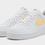 nike-air-force-1-low-white-yellow-oval-swoosh-4.jpg