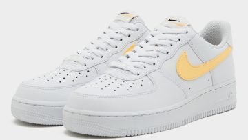 nike-air-force-1-low-white-yellow-oval-swoosh-4.jpg