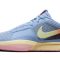 nike-ja-1-day-one-dr8785-400-release-date-tw.jpg