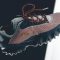 oakley-factory-team-brain-dead-chop-saw-sneakers-new-colors-TW.jpg