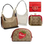 rs_1200x1200-230406095413-1200-ecomm-coach_outlet_red_hot_deals-gj.jpg