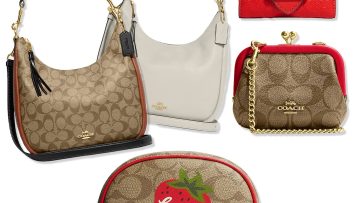 rs_1200x1200-230406095413-1200-ecomm-coach_outlet_red_hot_deals-gj.jpg