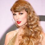 rs_1200x1200-230409102308-1200-taylor-swift-GettyImages-1443154126.jpg