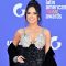 rs_1200x1200-230420160654-1200-becky-g-2023-latin-american-music-awards-GettyImages-1252029306.jpg