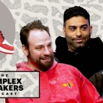 the-nike-air-movie-do-sneakerheads-love-it-or-hate-it-the-complex-sneakers-podcast.jpg