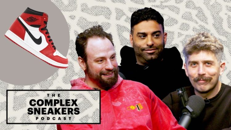 the-nike-air-movie-do-sneakerheads-love-it-or-hate-it-the-complex-sneakers-podcast.jpg