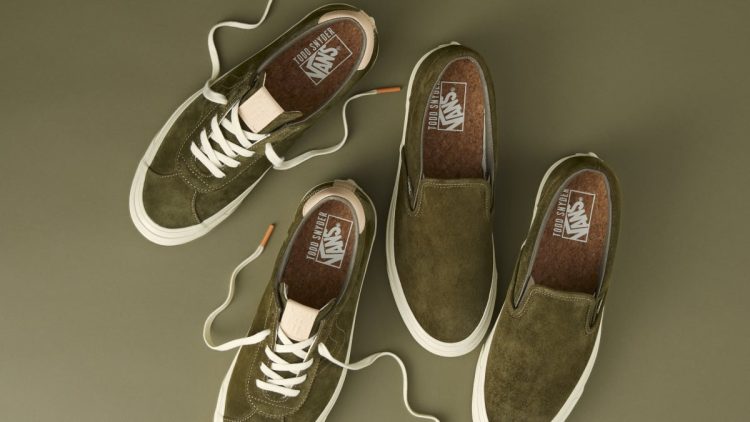 todd-snyder-vans-dirty-martini-collection.jpg