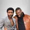 Donald-Glover-and-Tyler-Perry.jpg
