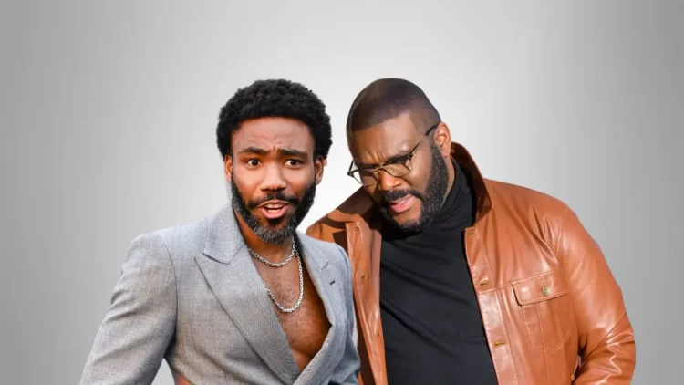 Donald-Glover-and-Tyler-Perry.jpg
