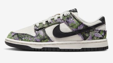 Nike-Dunk-Low-Next-Nature-Floral-Tapestry-FN7105-030.jpeg