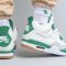 Nike-SB-Jordan-4-On-Feet-5-1.jpg