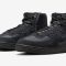 Nike-Terminator-High-Hiking-Boot-FJ5464-010-Release-Date-4.jpeg