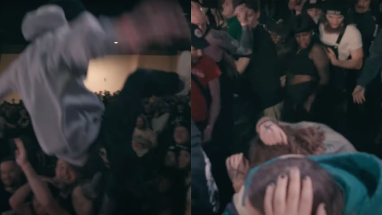Stagedive.png