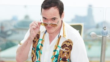 Tarantino.jpg