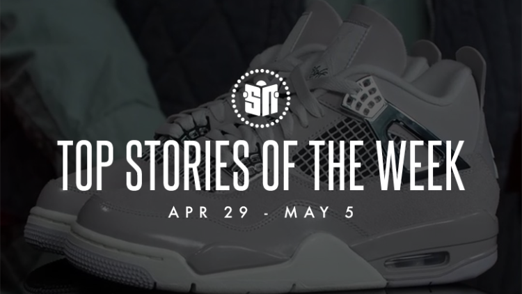 Top-Stories-April-29-2023.png