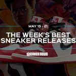 UPCOMING-SNEAKER-RELEASES-2023-MAY-15-TO-21.jpg
