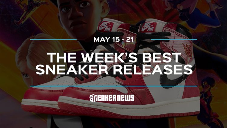 UPCOMING-SNEAKER-RELEASES-2023-MAY-15-TO-21.jpg