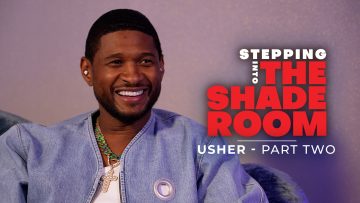 Usher-Shares-Whether-He-Believes-Hes-The-King-Of-RB.jpg