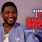Usher-Shares-Whether-He-Believes-Hes-The-King-Of-RB.jpg