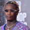Young-Thug-Reportedly-Released-From-Hospital-After-Falling-Ill-Before-Court-Hearing-e1683843695281.jpg