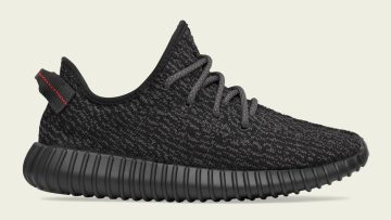 adidas-yeezy-boost-350-pirate-black-2023-lateral.jpg