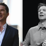 benedict-cumberbatch-pete-seeger-bob-dylan-movie-biopic-a-complete-unknown.png