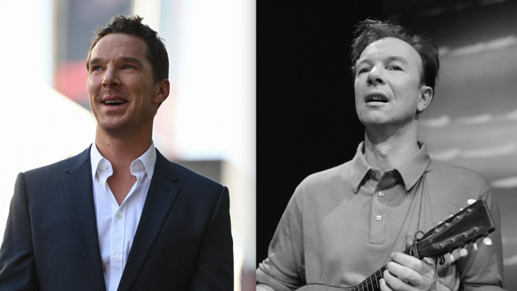 benedict-cumberbatch-pete-seeger-bob-dylan-movie-biopic-a-complete-unknown.png