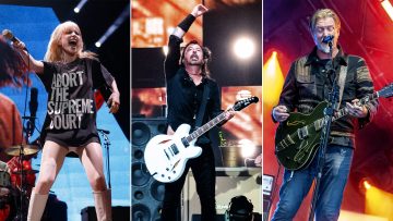 boston-calling-2023-review-paramore-foo-fighters-queens-of-the-stone-age.jpg