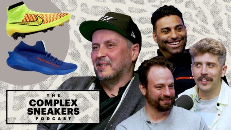 denis-dekovic-on-making-shoes-for-ronaldo-pharrell-and-michael-jackson-the-complex-sneakers-podcast.jpg