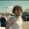 jack-harlow-they-dont-love-it-video-3.jpg