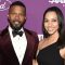 jamie-foxx-out-of-hospital-for-weeks.jpg