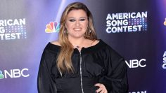 kelly-clarkson-moving-kids-and-show-to-nyc-mega-ftr.jpg
