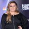 kelly-clarkson-moving-kids-and-show-to-nyc-mega-ftr.jpg