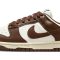 nike-dunk-low-cacao-wow-dd1503-124-release-info-tw.jpg