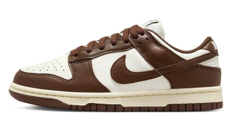 nike-dunk-low-cacao-wow-dd1503-124-release-info-tw.jpg