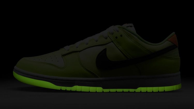 nike-dunk-low-glow-in-the-dark-fj4610-702.jpg