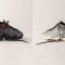 packer-shoes-adidas-fyw-intimidation-collab.jpg