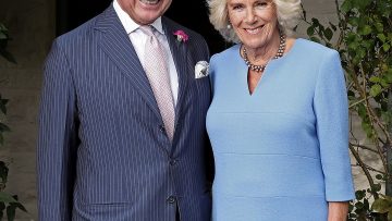 rs_1200x1200-230425160321-1200-king-charles-camilla-GettyImages-1153634027.jpg